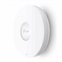 Access point TP-Link EAP620 HD White by TP-Link, Wireless access points - Ref: M0318571, Price: 172,43 €, Discount: %