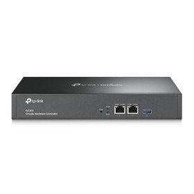 Punto de Acceso TP-Link OC300 Negro de TP-Link, Puntos de acceso inalámbrico - Ref: M0318572, Precio: 224,50 €, Descuento: %