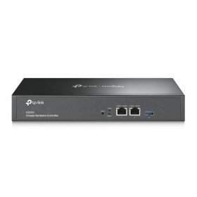 Ponto de Acesso TP-Link OC300 Preto de TP-Link, Pontos de acesso sem fios - Ref: M0318572, Preço: 224,50 €, Desconto: %