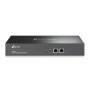 Punto d'Accesso TP-Link OC300 Nero di TP-Link, Punti di accesso wireless - Rif: M0318572, Prezzo: 224,50 €, Sconto: %