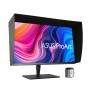 Monitor Asus PA32UCG-K 32" 4K Ultra HD | Tienda24 - Global Online Shop Tienda24.eu