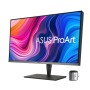 Monitor Asus PA32UCG-K 32" 4K Ultra HD de Asus, Monitores - Ref: M0318936, Precio: 4,00 €, Descuento: %