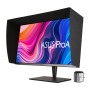 Monitor Asus PA32UCG-K 32" 4K Ultra HD de Asus, Monitores - Ref: M0318936, Precio: 4,00 €, Descuento: %