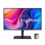 Monitor Asus PA32UCG-K 32" 4K Ultra HD de Asus, Monitores - Ref: M0318936, Precio: 4,00 €, Descuento: %