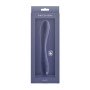 Vibrador NS Novelties Obsessions Azul | Tienda24 Tienda24.eu