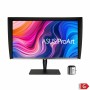 Monitor Asus PA32UCG-K 32" 4K Ultra HD de Asus, Monitores - Ref: M0318936, Precio: 4,00 €, Descuento: %