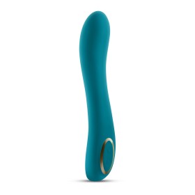 Vibrator Womanizer WOM140-SMALL Lila S | Tienda24 Tienda24.eu