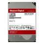 Disco Duro Western Digital WD181KFGX 18TB 7200 rpm 3,5" 18 TB 3,5" de Western Digital, Discos duros - Ref: M0319095, Precio: ...