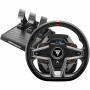 Contrôle des jeux Thrustmaster 4460182 Noir de Thrustmaster, Appareils de réalité virtuelle - Réf : M0319175, Prix : 386,73 €...