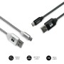 USB Cable Subblim SUB-CAB-2TC001 1 m by Subblim, USB Cables - Ref: M0319212, Price: 9,15 €, Discount: %