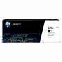 Toner original HP W2010X Noir de HP, Toners et encre pour imprimante - Réf : M0319215, Prix : 333,73 €, Remise : %