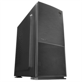 ATX Box Tacens Imperator II Black by Tacens, Tabletop computer cases - Ref: M0319372, Price: 43,77 €, Discount: %