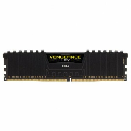 Memoria RAM Corsair CMK16GX4M1Z3600C18 16 GB DDR4 3600 MHz di Corsair, Memoria centrale - Rif: M0319430, Prezzo: 44,62 €, Sco...