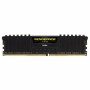 RAM Speicher Corsair CMK16GX4M1Z3600C18 16 GB DDR4 3600 MHz von Corsair, Arbeitsspeicher - Ref: M0319430, Preis: 44,21 €, Rab...