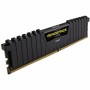 Memoria RAM Corsair CMK16GX4M1Z3600C18 16 GB DDR4 3600 MHz di Corsair, Memoria centrale - Rif: M0319430, Prezzo: 44,62 €, Sco...