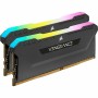 Memória RAM Corsair CMH32GX4M2Z3600C18 3600 MHz CL18 32 GB DDR4 de Corsair, Memória principal - Ref: M0319523, Preço: 84,01 €...