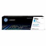 Tóner HP W2411A Cian de HP, Tóners y tinta de impresora - Ref: M0320434, Precio: 70,33 €, Descuento: %