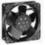 Support de refroidissement pour ordinateur portable Intel FRIG2FIXFANS de Intel, Socles de refroidissement et ventilateurs po...