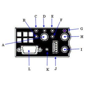 Fonte de Alimentação XPG CORE REACTOR II 850 W 80 Plus Gold | Tienda24 - Global Online Shop Tienda24.eu