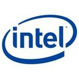 Fonte de Alimentação Intel TLIACPSU003 600 W ATX de Intel, Fontes de alimentação - Ref: M0320763, Preço: 208,05 €, Desconto: %