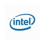 Fonte di Alimentazione Intel AMC850WPS 850 W | Tienda24 - Global Online Shop Tienda24.eu