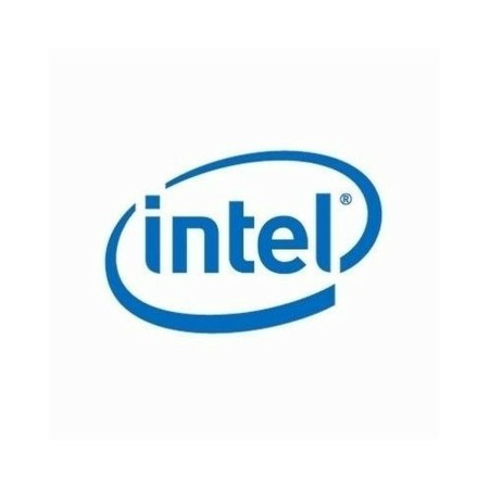 Fonte de Alimentação Intel AMC850WPS 850 W | Tienda24 - Global Online Shop Tienda24.eu