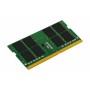 Mémoire RAM Kingston KVR32S22D8/32 32 GB DDR4 3200 MHz CL22 de Kingston, Mémoire principale - Réf : M0320807, Prix : 77,67 €,...