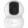 Camescope de surveillance Ezviz TY2 de Ezviz, Équipement de vidéosurveillance - Réf : M0320898, Prix : 38,85 €, Remise : %