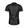 Camisa Demoniq Luca Negro L | Tienda24 - Global Online Shop Tienda24.eu