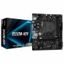 Motherboard ASRock B550M-HDV AMD AM4 AMD B550 von ASRock, Hauptplatinen - Ref: M0321781, Preis: 95,09 €, Rabatt: %