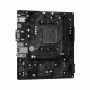 Motherboard ASRock B550M-HDV AMD AM4 AMD B550 von ASRock, Hauptplatinen - Ref: M0321781, Preis: 95,09 €, Rabatt: %