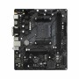 Carte Mère ASRock B550M-HDV AMD AM4 AMD B550 de ASRock, Cartes mères - Réf : M0321781, Prix : 95,09 €, Remise : %