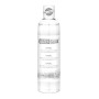 Lubrificante Anal Waterglide 300 ml | Tienda24 Tienda24.eu