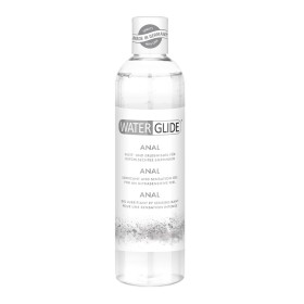 Lubrificante Anale Waterglide 300 ml