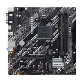 Motherboard ASRock N100DC-ITX | Tienda24 - Global Online Shop Tienda24.eu