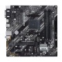 Carte Mère Asus PRIME B550M-K mATX AM4 AMD AM4 AMD B550 AMD de Asus, Cartes mères - Réf : M0321858, Prix : 123,71 €, Remise : %