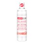 Lubrifiant Waterglide Fraise 300 ml | Tienda24 Tienda24.eu