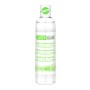 Lubricant Waterglide Watermelon 300 ml | Tienda24 Tienda24.eu