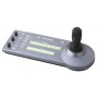 Pantalla de Proyección Sony RM-IP10 de Sony, Accesorios para proyectores - Ref: M0322000, Precio: 2,00 €, Descuento: %