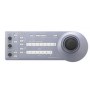 Pantalla de Proyección Sony RM-IP10 de Sony, Accesorios para proyectores - Ref: M0322000, Precio: 2,00 €, Descuento: %