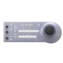 Pantalla de Proyección Sony RM-IP10 de Sony, Accesorios para proyectores - Ref: M0322000, Precio: 2,00 €, Descuento: %