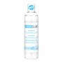 Lubricante Waterglide 300 ml | Tienda24 Tienda24.eu