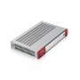 Firewall ZyXEL USG Flex 100 Gigabit 900 Mbps de ZyXEL, Routeurs - Réf : M0322040, Prix : 721,14 €, Remise : %