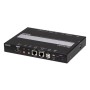 KVM switch Aten CN9850-AT-G | Tienda24 - Global Online Shop Tienda24.eu