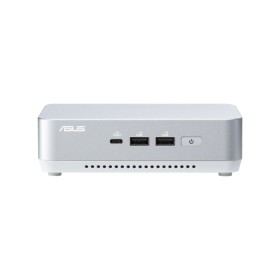 Mini PC Asus NUC 14 Pro+ RNUC14RVSU7089A2I Intel Core Ultra 7 155H 1 TB SSD 32 GB RAM de Asus, Mini PC - Ref: M0322320, Preço...