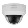 Surveillance Camcorder HANWHA ANV-L6082R by HANWHA, Video surveillance equipment - Ref: M0322385, Price: 220,95 €, Discount: %