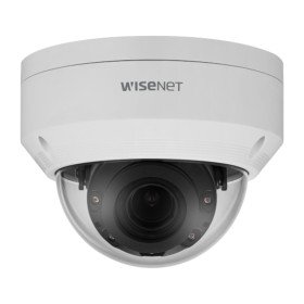 Video-Câmera de Vigilância Hikvision DS-2CD2143G2-IS(2.8mm) Full HD | Tienda24 - Global Online Shop Tienda24.eu