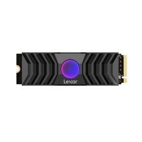 Festplatte Lexar LNM1090001T-RNANG 1 TB SSD von Lexar, Solid-State-Festplattenlaufwerke - Ref: M0322394, Preis: 257,35 €, Rab...