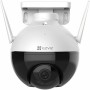 Videocámara de Vigilancia Ezviz C8C de Ezviz, Equipos de videovigilancia - Ref: M0322403, Precio: 134,83 €, Descuento: %