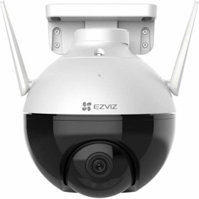 Camescope de surveillance Ezviz C8C de Ezviz, Équipement de vidéosurveillance - Réf : M0322403, Prix : 134,83 €, Remise : %